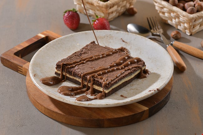 Browni